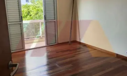 Sobrado com 3 Quartos à venda e locação, 201m² - Jardim São Paulo