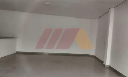 Prédio para alugar em Santana, São Paulo 