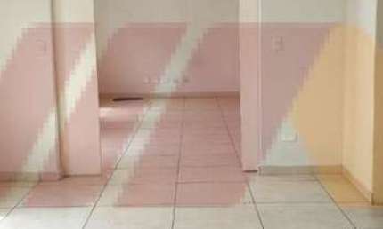Sala Comercial para locação com 2 vagas de garagem em Santana avenida de grande comércio