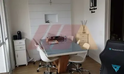 Casa comercial à venda na Vila Ester (Zona Norte), São Paulo , 50 m2 por R$ 617.021