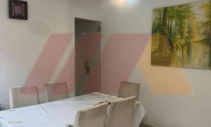 Sobrado com 100 metros 2 dormitórios e 1 vga de garagem a venda e locação na  Parada Inglesa
