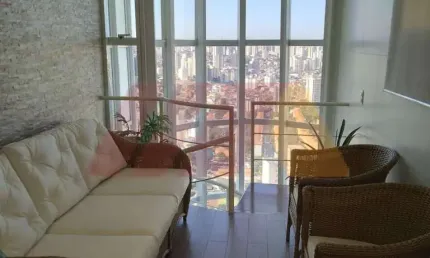 Duplex para venda, com 3 dormitórios (1suíte), 2 vagas de garagem. vila nova cachoeirinha.