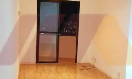 Apartamento para locação, 2 dormitórios, 1 vaga de garagem. localizado no lauzane paulista.