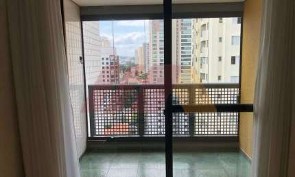 APARTAMENTO A VENDA 2 DORMITORIOS NA RUA COPACABANA