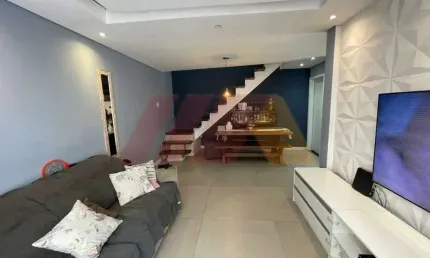 Terreno para venda, com 3 casas. Localizado do Jardim Modelo.