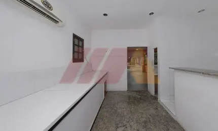 Ponto comercial para alugar em Santana, São Paulo 