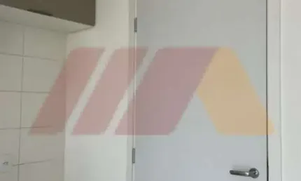 Apartamento para locação, com 2 dormitórios, sem vaga de garagem, 40 m². vila guilherme.