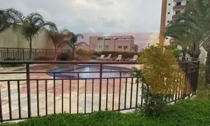 Apartamento para venda, 3 dormitórios (1 suíte), 1 vaga de garagem, 80m². vila maria.