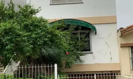 Sobrado/casa para venda de 3 dormitórios no jardim são paulo e 5 vagas de garagem