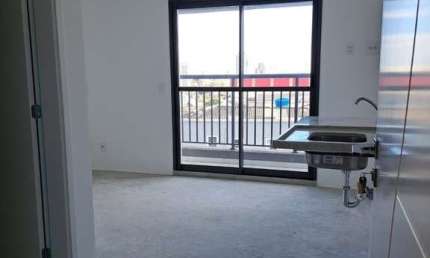 Kitnet / Stúdio à venda na Avenida Guapira, --, Tucuruvi, São Paulo por R$ 270.000