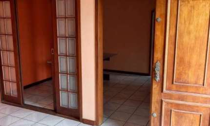 Casa com 3 quartos à venda na Antônio de Arzão, --, Cangaíba, São Paulo por R$ 650.000