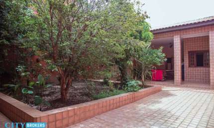Casa com 4 quartos à venda na Doutor Renato Pacheco Braga, --, Jardim Tranqüilidade, Guarulhos por R$ 1.600.000
