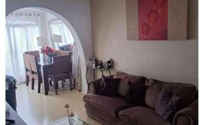 Casa com 3 quartos à venda na Corypheu de Azevedo Marques, --, Jardim Paraventi, Guarulhos por R$ 580.000