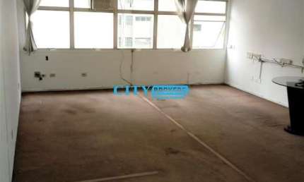Sala comercial com 1 sala à venda na Avenida Brigadeiro Luís Antônio, --, Jardim Paulista, São Paulo por R$ 245.000