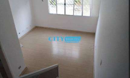 Casa com 3 quartos à venda na Rua Monsenhor Salim, --, Itaim Paulista, São Paulo por R$ 390.000
