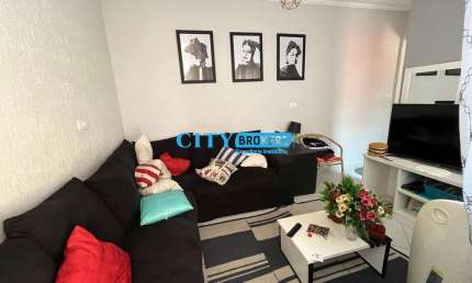 Casa com 4 quartos à venda na João de Souto Maior, --, Vila Medeiros, São Paulo por R$ 699.900