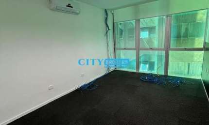 Sala comercial para alugar na Avenida Brigadeiro Faria Lima, --, Jardim Paulistano, São Paulo por R$ 6.000