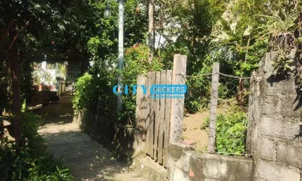 Terreno à venda na Rua Maria Cândida Pereira, --, Vila Leonor, Guarulhos por R$ 3.000.000
