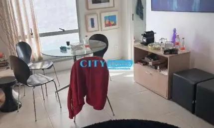 Apartamento para alugar na Avenida Angélica, --, Consolação, São Paulo por R$ 10.000