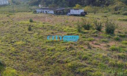 Terreno à venda na Antonio Felix dos Santos, --, Chácara Holiday, Itaquaquecetuba por R$ 7.000.000