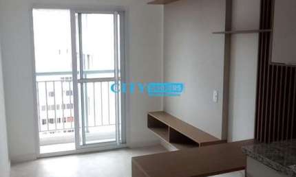 Apartamento com 1 quarto para alugar na Rua Alves Guimarães, --, Pinheiros, São Paulo por R$ 3.450