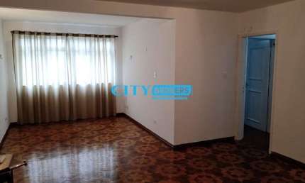 Apartamento com 3 quartos à venda na Rua Peixoto Gomide, --, Jardim Paulista, São Paulo por R$ 1.200.000
