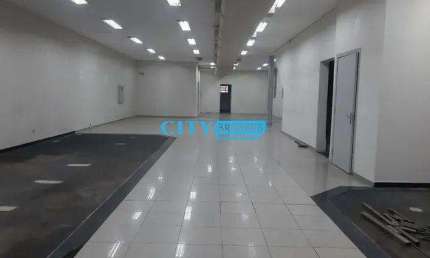 Ponto comercial para alugar na Avenida Monteiro Lobato, --, Macedo, Guarulhos por R$ 17.000