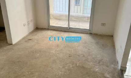 Apartamento com 2 quartos à venda na Rua das Palmeiras, --, Gopoúva, Guarulhos por R$ 350.000