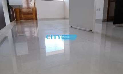 Apartamento com 2 quartos à venda na Rua Hercília, --, Vila Matilde, São Paulo por R$ 424.000