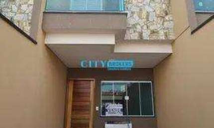 Casa à venda na Doutor Odilon Bueno, --, Cidade Patriarca, São Paulo por R$ 650.000