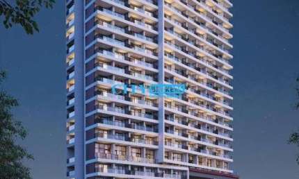 Apartamento com 1 quarto à venda na Rua Arruda Alvim, --, Pinheiros, São Paulo por R$ 530.000