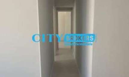 Apartamento com 2 quartos à venda na Rua Antonieta, --, Picanço, Guarulhos por R$ 500.000