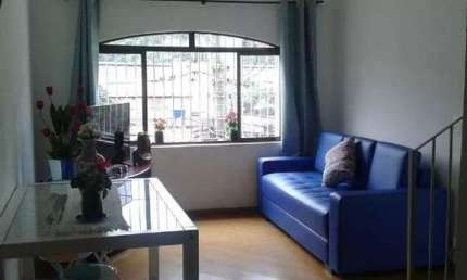 Casa com 3 quartos à venda na Comendador Armando Pereira, --, Tremembé, São Paulo por R$ 695.000