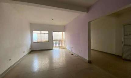Casa com 4 quartos à venda na Gentio do Ouro, --, Pimentas, Guarulhos por R$ 587.000