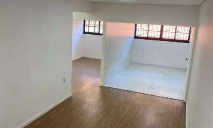Apartamento com 1 quarto à venda na Rua Major Diogo, --, Bela Vista, São Paulo por R$ 310.000