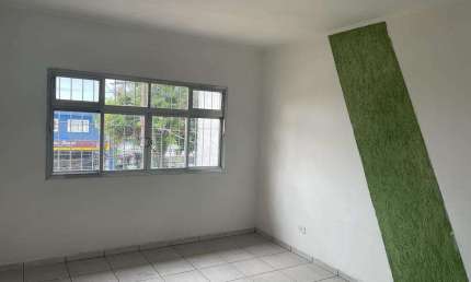 Prédio com 5 salas à venda na Avenida Itaquera, --, Jardim Maringa, São Paulo por R$ 1.300.000