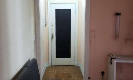 Apartamento com 2 quartos para alugar na Avenida Brigadeiro Luís Antônio, --, Bela Vista, São Paulo por R$ 3.500