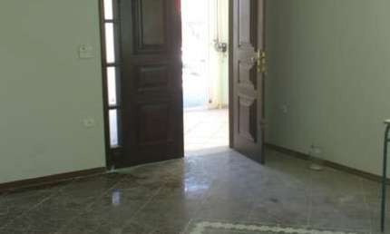 Casa com 4 quartos para alugar na Mato Grosso, --, Cidade Brasil, Guarulhos por R$ 16.000