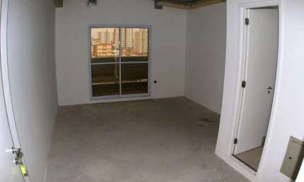 Sala comercial com 1 sala para alugar na Avenida Conselheiro Carrão, --, Vila Carrão, São Paulo por R$ 2.500