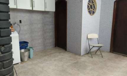 Casa com 3 quartos à venda na Rua Félicio Lopes, --, Jardim Tabatinga, Guarulhos por R$ 699.900