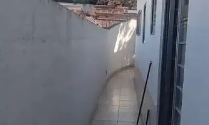 Casa com 3 quartos à venda na Avenida Barber Greene, --, Jardim Santa Clara, Guarulhos por R$ 850.000