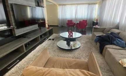 Casa em condomínio fechado com 3 quartos à venda na Rua Braz Cubas, --, Centro, Mogi das Cruzes por R$ 2.000.000