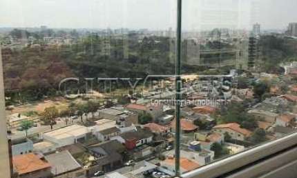 Cobertura com 3 quartos à venda na Rua Paulo Sérgio Oliveira de Aquino, --, Vila Progresso, Guarulhos por R$ 1.100.000