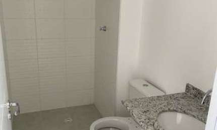 Apartamento com 2 quartos à venda na Rua Flora, --, Brás, São Paulo por R$ 330.000