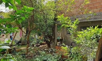 Casa com 5 quartos à venda na Rua Aliança, --, Pimentas, Guarulhos por R$ 640.000