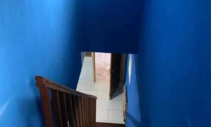 Casa com 3 quartos à venda na Rua São Judas Tadeu, --, Jardim Planalto, Guarulhos por R$ 280.000