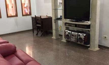 Casa com 4 quartos à venda na Rua Dias da Silva, --, Vila Maria, São Paulo por R$ 820.000