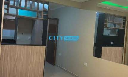 Casa em condomínio fechado com 2 quartos à venda na Rua Sebastião Miguel da Silva, --, Cidade Líder, São Paulo por R$ 350.000