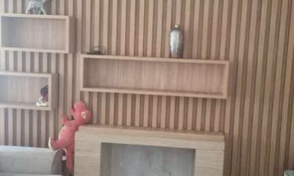 Casa em condomínio fechado com 4 quartos à venda na Estrada do Itapeti, --, Parque Residencial Itapeti, Mogi das Cruzes por R$ 2.330.000