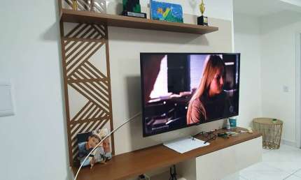 Apartamento com 2 quartos à venda na Rua Marret, --, Vila Progresso, Guarulhos por R$ 325.000
